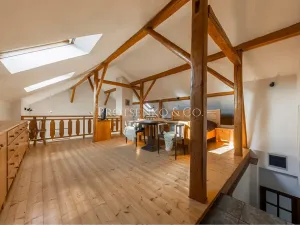 Prodej ubytování, Oudoleň, 243 m2