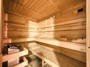 Prodej ordinace, Bechyně, Čechova, 660 m2