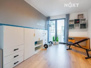 Prodej rodinného domu, Srubec, Vrbová, 163 m2