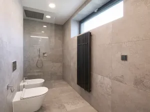 Pronájem rodinného domu, Praha - Modřany, 305 m2