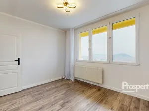 Prodej bytu 3+kk, Most, Růžová, 56 m2