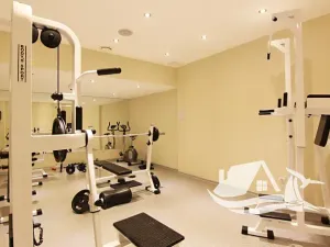 Prodej bytu 2+kk, Pomorie, Bulharsko, 65 m2