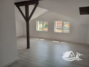 Prodej rodinného domu, Nesebar, Bulharsko, 210 m2