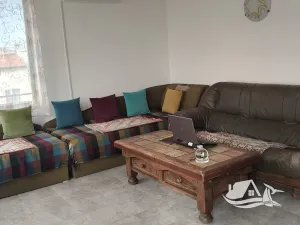 Prodej atypického bytu, Nesebar, Bulharsko, 72 m2