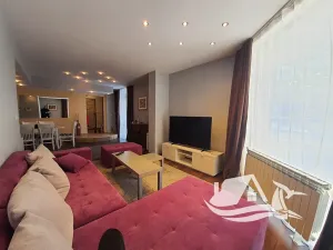 Prodej bytu 3+kk, Bansko, Bulharsko, 172 m2