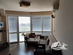 Prodej bytu 2+kk, Ravda, Bulharsko, 51 m2