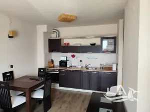 Prodej bytu 2+kk, Ravda, Bulharsko, 51 m2