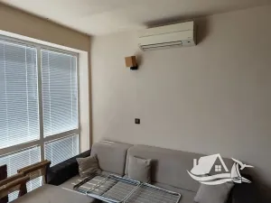 Prodej bytu 2+kk, Ravda, Bulharsko, 51 m2