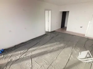 Prodej bytu 2+kk, Sveti Vlas, Bulharsko, 63 m2