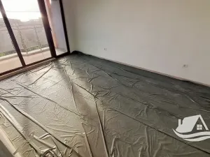 Prodej bytu 2+kk, Sveti Vlas, Bulharsko, 63 m2