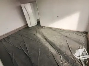 Prodej bytu 2+kk, Sveti Vlas, Bulharsko, 63 m2