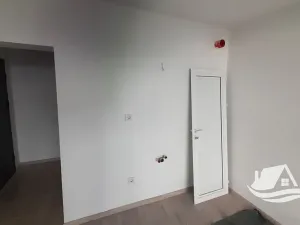 Prodej bytu 2+kk, Sveti Vlas, Bulharsko, 63 m2