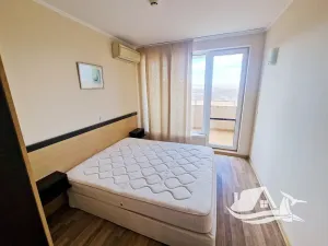 Prodej bytu 4+kk, Obzor, Bulharsko, 1069 m2