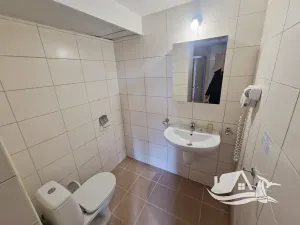 Prodej bytu 4+kk, Obzor, Bulharsko, 1069 m2