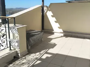 Prodej bytu 4+kk, Nesebar, Bulharsko, 211 m2