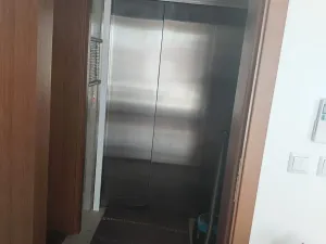 Prodej bytu 4+kk, Nesebar, Bulharsko, 211 m2