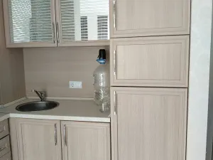 Prodej bytu 3+kk, Nesebar, Bulharsko, 93 m2