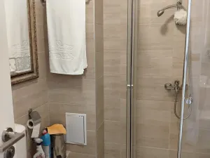 Prodej bytu 3+kk, Nesebar, Bulharsko, 93 m2