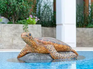 Prodej bytu 3+kk, Nesebar, Bulharsko, 93 m2