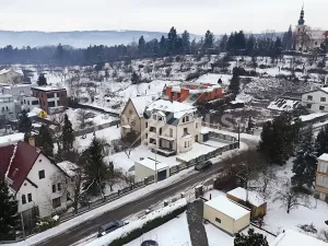 Prodej bytu 4+kk, Praha - Zbraslav, K Havlínu, 104 m2