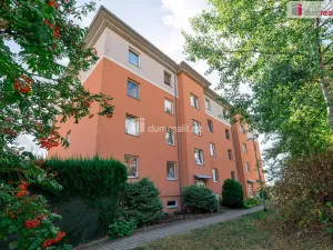 Prodej bytu 4+kk, Praha - Čakovice, Ke stadionu, 98 m2