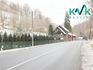 Prodej ubytování, Loket, 149 m2