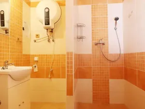 Prodej rodinného domu, Loket, 149 m2