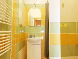 Prodej rodinného domu, Loket, 149 m2