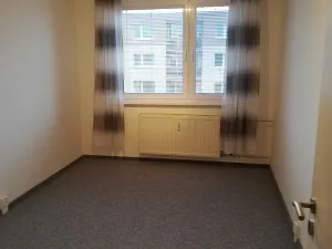 Pronájem bytu 2+1, Liberec - Liberec XII-Staré Pavlovice, Jabloňová, 56 m2