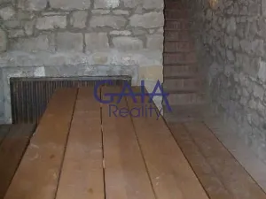 Pronájem obchodního prostoru, Hodonín, Příční, 240 m2