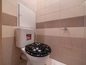 Prodej bytu 2+1, Plzeň, Tichá, 60 m2