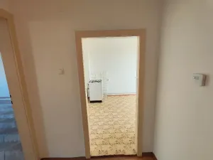 Pronájem bytu 2+1, Prostějov, Rejskova, 75 m2