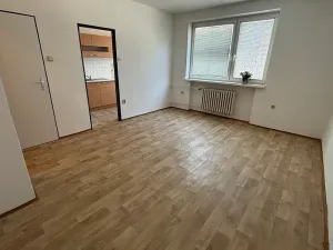 Pronájem bytu 1+1, Frýdek-Místek, Lískovecká, 32 m2
