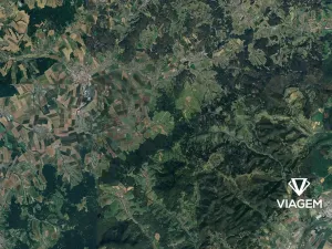 Prodej podílu pole, Bystřice pod Lopeníkem, 884 m2