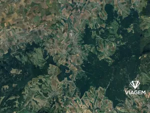 Prodej podílu pole, Javorník, 1873 m2