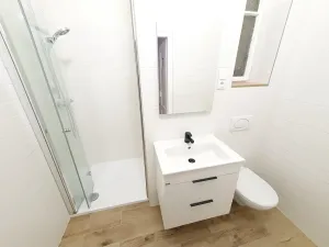 Pronájem bytu 3+kk, Praha - Vinohrady, Kolínská, 85 m2
