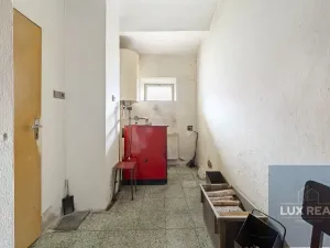 Prodej ubytování, Petrůvky, 2953 m2