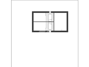 Prodej rodinného domu, Plzeň, 78 m2