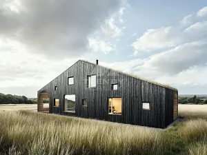 Prodej rodinného domu, Plzeň, 90 m2