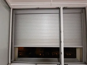 Pronájem bytu 2+1, Praha - Kamýk, Cílkova, 47 m2