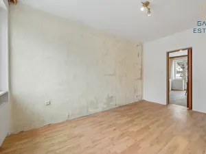 Prodej rodinného domu, Brno, Akátová, 155 m2