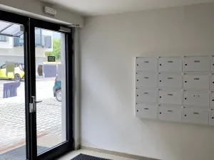 Prodej bytu 3+kk, Plzeň, V Zahrádkách, 62 m2