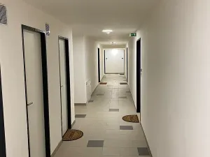 Prodej bytu 3+kk, Plzeň, V Zahrádkách, 62 m2