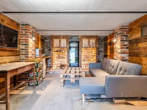 Prodej chalupy, Roztoky, 234 m2