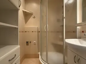 Prodej bytu 1+1, Zlín, Zborovská, 31 m2