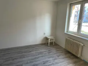 Prodej bytu 3+1, Ostrava, Mitušova, 57 m2