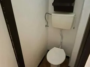 Prodej bytu 3+1, Ostrava, Horní, 61 m2