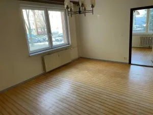 Prodej bytu 4+1, Ostrava, Na Obecní, 94 m2