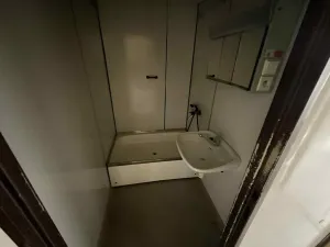 Prodej bytu 1+1, Frýdek-Místek, Lískovecká, 41 m2