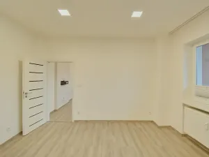 Pronájem bytu 2+kk, Kolín, Jeronýmova, 53 m2